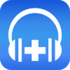 doc_marten_tinnitus_notched_tunes_app